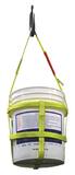 Lift-All® 200 lb. Bucket Sling LBS5 at Pollardwater