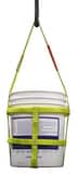 Lift-All® 200 lb. Bucket Sling LBS5 at Pollardwater