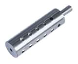 YSI Strainer for ProSample Portable Automatic Sampler Y0030051 at Pollardwater