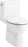 Kohler One Piece Toilets