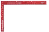 Milwaukee® 16 in. Framing Square MMLSQ024 at Pollardwater