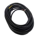 Tek-Trol Junction Box and 2 Extension Cable for Handheld Ultrasonic Flowmeters T1200ASEYV7525 at Pollardwater