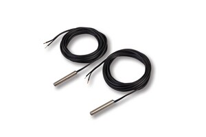 Universal Temperature Hydronic Sensor for NFB Series Boilers