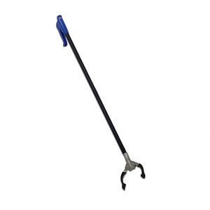 36 in. Grab Litter and Debris Picker