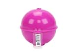 3M™ 1400 Series 4 in. Reclaimed Water Programable Marker Ball 3M7100178465 at Pollardwater