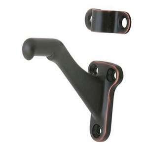 059 A716 HAND RAIL BRACKET