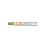 LA-CO® Heat-Seal Stik® 3/8 oz. Epoxy Replacement Stik in Green L11575 at Pollardwater