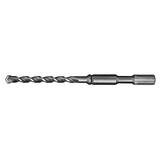 Milwaukee® 5/8 x 5/8 x 5/8 in. Spline Percussion M48204305 at Pollardwater