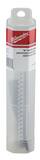 Milwaukee® A Tapered Adapter M48666502 at Pollardwater