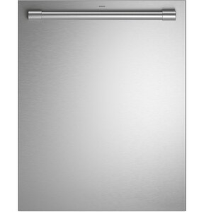Smart Dishwashers