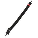 Milwaukee® 8-3/8 in. Hard Hat Chin Strap M48731082 at Pollardwater