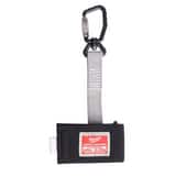 Milwaukee® 9 in. Wrist Lanyard M48228835 at Pollardwater