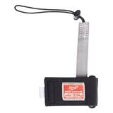 Milwaukee® 11-1/2 in. Plastic Lanyard M48228830 at Pollardwater
