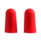 Milwaukee® Disposable Ear Plug (Pair of 10) M48733001 at Pollardwater