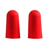 Milwaukee® Disposable Ear Plug (Pair of 10) M48733001 at Pollardwater
