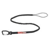 Milwaukee® Extended Reach Locking Tool Lanyard M48228816 at Pollardwater