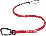 Milwaukee® 6 ft. Plastic Lanyard M48228812 at Pollardwater