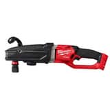 Milwaukee® M18 FUEL™ Cordless Right Angle Drill M281120 at Pollardwater