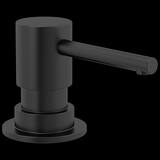 Delta Faucet - Kitchen Soap Dispensers - Ferguson