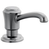 Delta Faucet - Kitchen Soap Dispensers - Ferguson