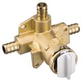 Spray Diverter Valve For Moen #21-K822-Psd - Diverter Valve All Industrial Manufacturers Videos : Check spelling or type a new query.