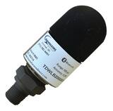 Transducers Direct CirrusSense™ 100 psi Wireless Pressure Transducer TTDWLB0100034 at Pollardwater