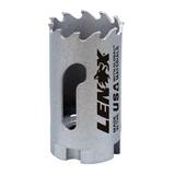 LENOX SPEED SLOT® Hole Saw (1 Piece) LLXAH3114 at Pollardwater