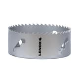 LENOX SPEED SLOT® 5 in. Hole Saw LLXAH35 at Pollardwater