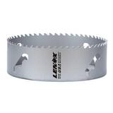 LENOX SPEED SLOT® 6 in. Hole Saw LLXAH36 at Pollardwater