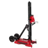 Milwaukee® MX Fuel™ 19-3/5 x 9-21/50 x 36-4/5 in. Saw Stand MIL3000 at Pollardwater