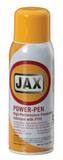 Jax Power-Pen 11 oz. Plastic Lubricant in Light Amber JJAX100 at Pollardwater