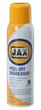 Jax 20 oz. Degreaser Spray in Clear JJAX211 at Pollardwater