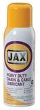 Jax 11 oz. Grease Lubricant in Black JJAX104 at Pollardwater