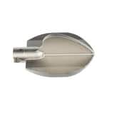 Milwaukee® MEDIUM OPENING TOOL F/  1-1/4 M48534836 at Pollardwater
