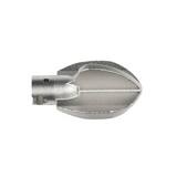 Milwaukee® SMALL OPENING TOOL F/  1-1/4 M48534835 at Pollardwater