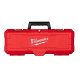 Milwaukee® HEAD ATTACHMENT CASE M48532839 at Pollardwater