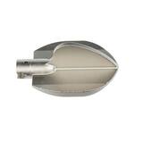 Milwaukee® MEDIUM OPENING TOOL F/  7/8 S M48533836 at Pollardwater