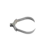 Milwaukee® 4 ROOT CUTTER F/  7/8 SECTION M48533833 at Pollardwater