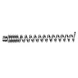 Milwaukee® STRAIGHT AUGER F/  7/8 SECTIO M48533830 at Pollardwater
