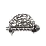 Milwaukee® 3 GREASE CUTTER F/  7/8 SECTI M48533837 at Pollardwater