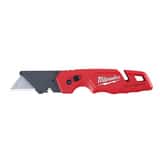 Milwaukee® Fastback™ 6-87/100 x 1-3/100 in. Blade M48221502 at Pollardwater
