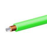 Copperhead Industries High Strength 14 ga. 500 ft. Tracer Wire C1430GHS500 at Pollardwater