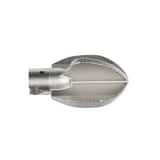 Milwaukee® 2-27/50 in. Opening Tool for MXF500 & MXF501 Drum Machine M48532835 at Pollardwater