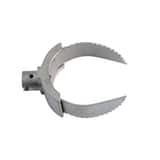 Milwaukee® 3-11/20 x 3/4 in. Root Cutter M48532832 at Pollardwater