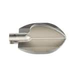 Milwaukee® 3-53/100 in. Opening Tool for MXF500 & MXF501 Drum Machine M48532836 at Pollardwater