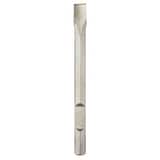 Milwaukee® 16 in. Hex Narrow Chisel M48624006 at Pollardwater
