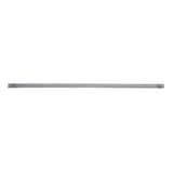 Milwaukee® 2 ft. x 5/8 in. Leader Cable M48532802 at Pollardwater