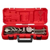 Milwaukee® MX Fuel™ 18-1/2 in. Head Attachment Kit for MXF500 & MXF501 Drum Machine M48532840 at Pollardwater