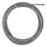 Milwaukee® 3/4 in. Drum Cable M48532410 at Pollardwater