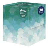 Kimberly Clark Kleenex® Professional Facial Tissue (Case of 36) K21270 at Pollardwater